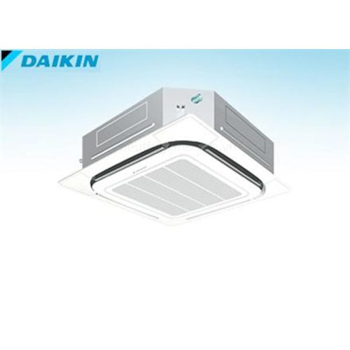 Điều hòa âm trần Daikin 1 chiều 36.000BTU FCNQ36MV1/RNQ36MV1
