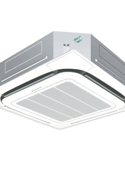 Điều hòa âm trần Daikin 1 chiều 48.000Btu FCNQ48MV1/RNQ48MY1
