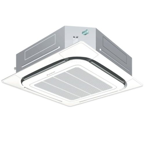 Điều hòa âm trần Daikin 1 chiều 48.000Btu FCNQ48MV1/RNQ48MY1