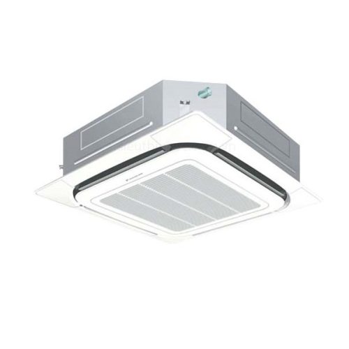 Điều hòa âm trần Daikin 26.000BTU 1 chiều 3 pha FCNQ26MV1/RNQ26MY1