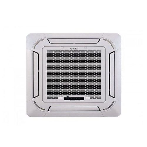 Điều hòa âm trần Funiki 1 chiều 18.000BTU CC18MMC1