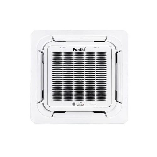 Điều hòa âm trần Funiki 1 chiều 24.000BTU CC24MMC1