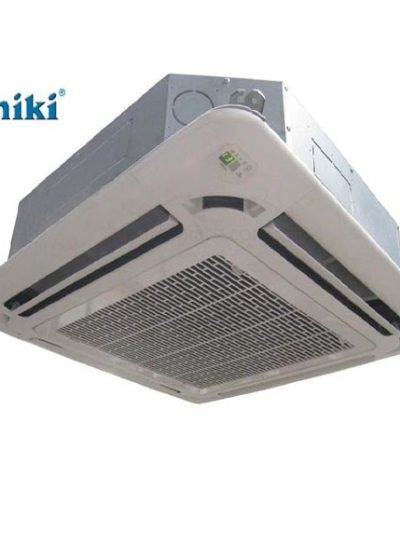 Điều hòa âm trần Funiki 1 chiều 50.000BTU CC50MMC1