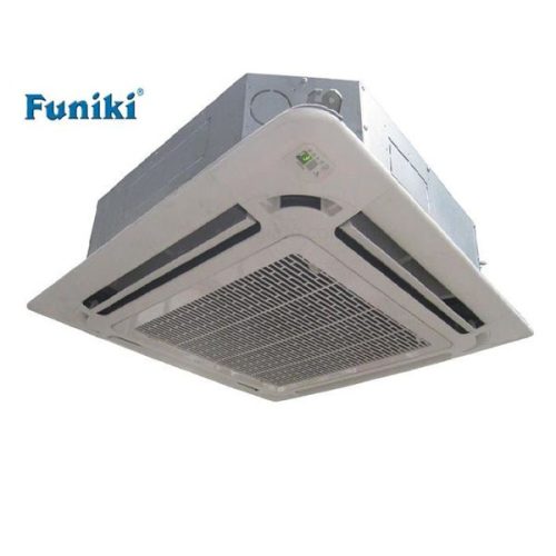 Điều hòa âm trần Funiki 1 chiều 50.000BTU CC50MMC1