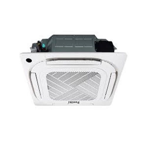 Điều hòa âm trần Funiki 19000BTU inverter CIC19MMC