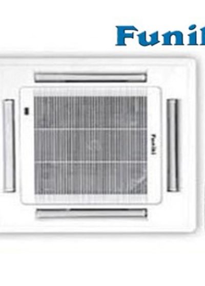 Điều hòa âm trần Funiki 2 chiều 24.000BTU CH24MMC