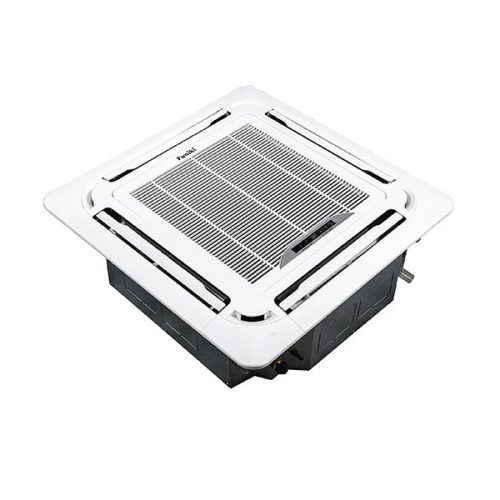 Điều hòa âm trần Funiki 2 chiều 50.000BTU CH50MMC
