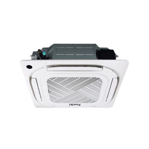 Điều hòa âm trần Funiki 50000BTU inverter CIC50MMC