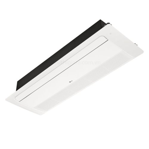 Điều hòa âm trần LG 1 hướng thổi 18000BTU ZTNQ18GTLA0