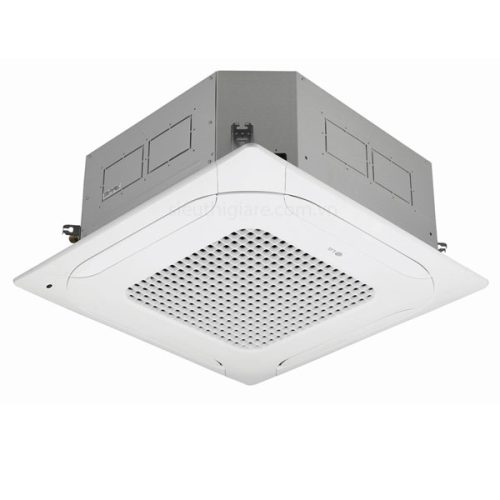 Điều hòa âm trần LG 18000BTU gas R32 ZTNQ18GPLA0