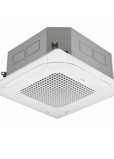 Điều hòa âm trần LG 30000BTU gas R32 ZTNQ30GNLE0
