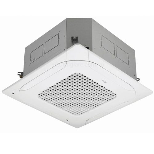 Điều hòa âm trần LG 48000BTU 3 pha gas R32 ZTNQ48LMLA0
