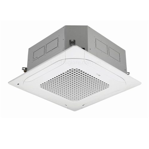 Điều hòa âm trần LG 36000BTU gas R32 ZTNQ36GNLA0