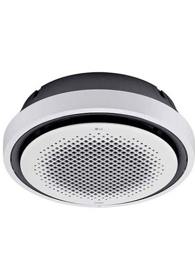 Điều hòa âm trần LG cassette tròn 360 36000BTU ZTNQ36GYLA0