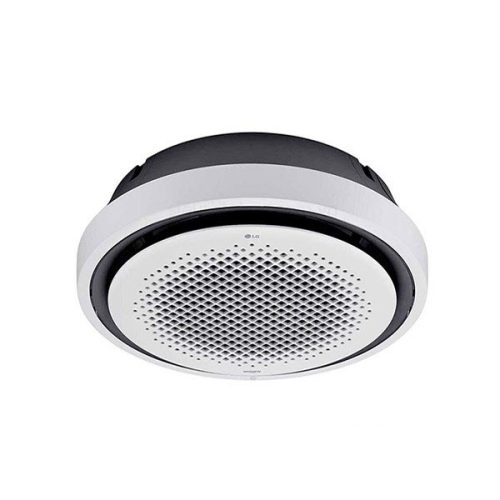 Điều hòa âm trần LG cassette tròn 360 48000BTU ZTNQ48GYLA0