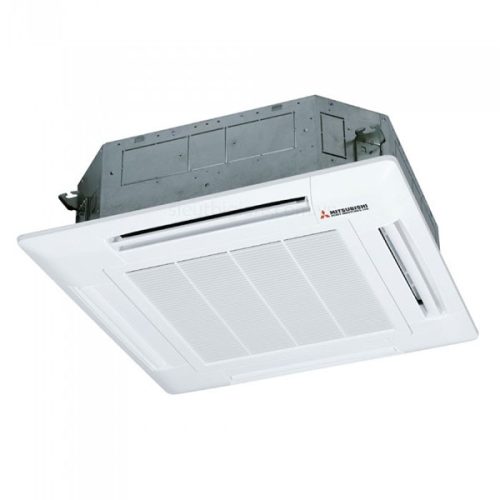 Điều hòa âm trần Mitsubishi Heavy 45000BTU 1 chiều FDT125CSV-S5