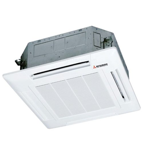 Điều hòa âm trần Mitsubishi Heavy 50000BTU inverter 1 chiều FDT140YA-W5