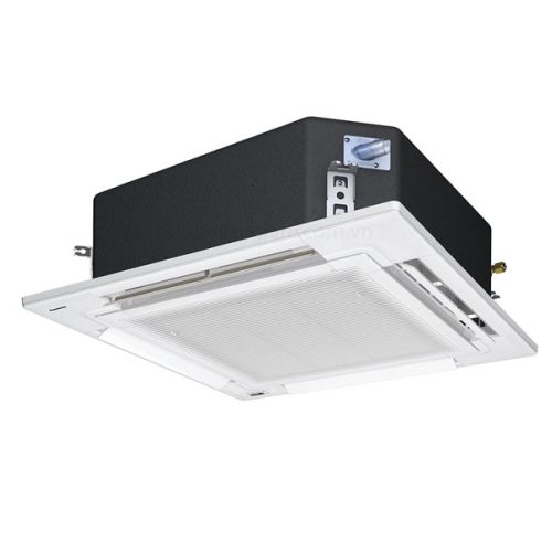 Điều hòa âm trần Panasonic 18000BTU 1 chiều C-19PN1H5
