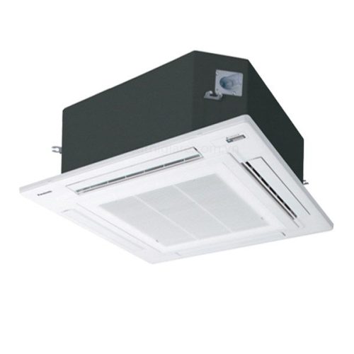 Điều hòa âm trần Panasonic 20500BTU S-1821PU3H/U-21PR1H5
