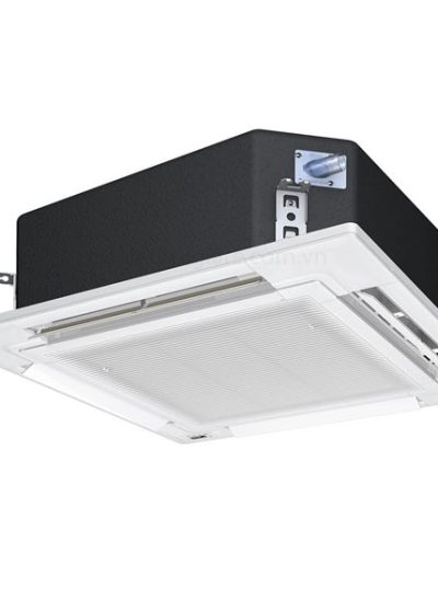 Điều hòa âm trần Panasonic 24000BTU 1 chiều S-25PU1H5B/U-25PN1H5