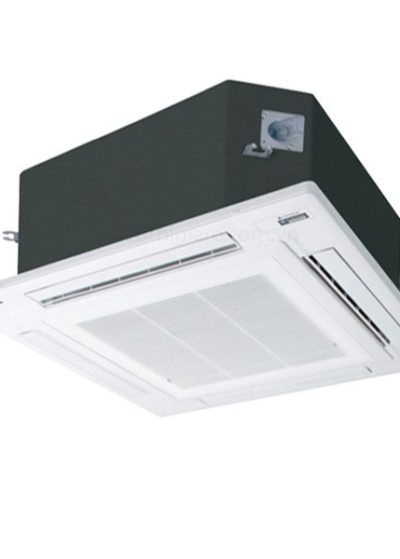 Điều hòa âm trần Panasonic 30000BTU 1 chiều S-30PU1H5B/U-30PN1H5