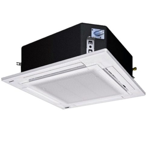 Điều hòa âm trần Panasonic 34000BTU S-3448PU3H/U-34PR1H5