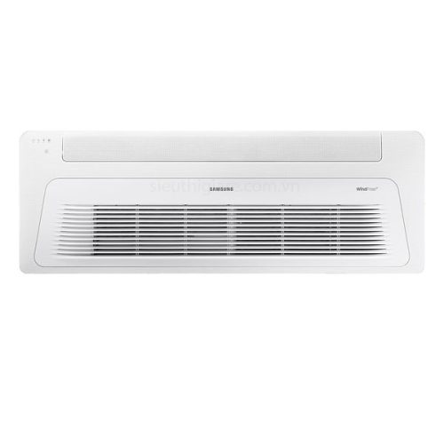 Điều hòa âm trần Samsung 12000BTU 1 chiều AC035TN1DKC/EA