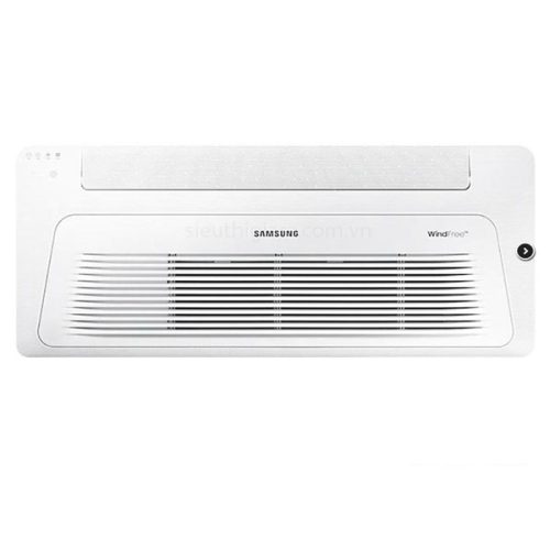 Điều hòa âm trần Samsung 24000BTU 1 chiều AC071TN1DKC/EA