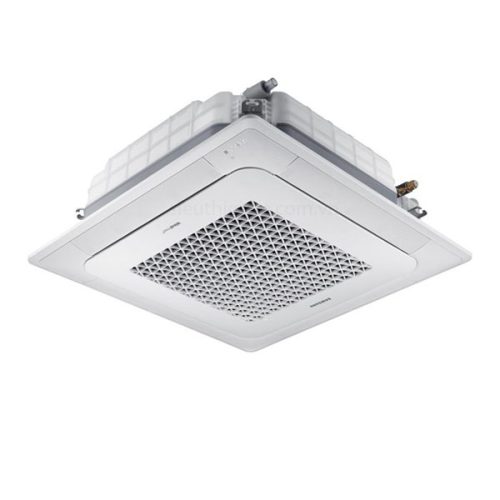 Điều hòa âm trần Samsung 42000BTU 1 chiều 3 pha AC120TN4DKC/EA-AC120TXADNC/EA