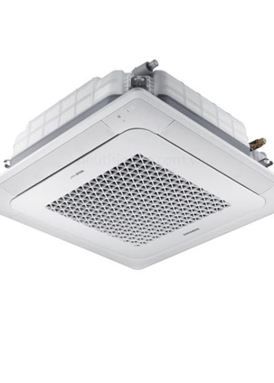 Điều hòa âm trần Samsung 48000BTU 1 chiều 3 pha AC140TN4DKC/EA-AC140TXADNC/EA