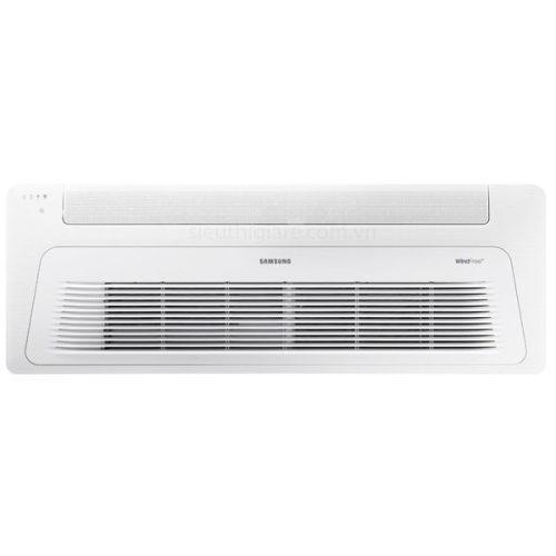 Điều hòa âm trần Samsung inverter 2 chiều 9000BTU windfree AC026RN1DKG/EU
