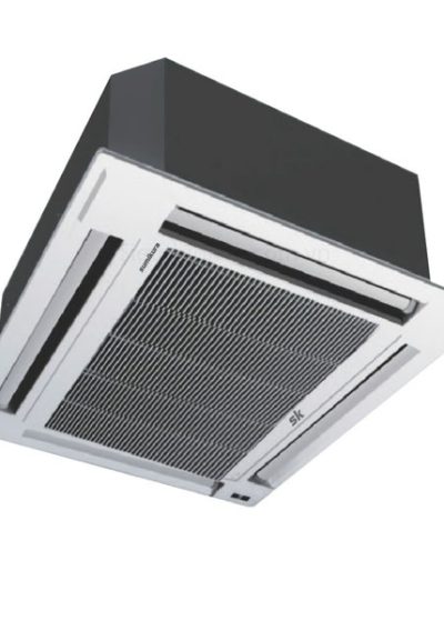 Điều hòa âm trần Sumikura 1 chiều 18.000BTU APC/APO-180
