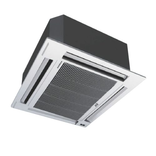Điều hòa âm trần Sumikura 1 chiều 18.000BTU APC/APO-180