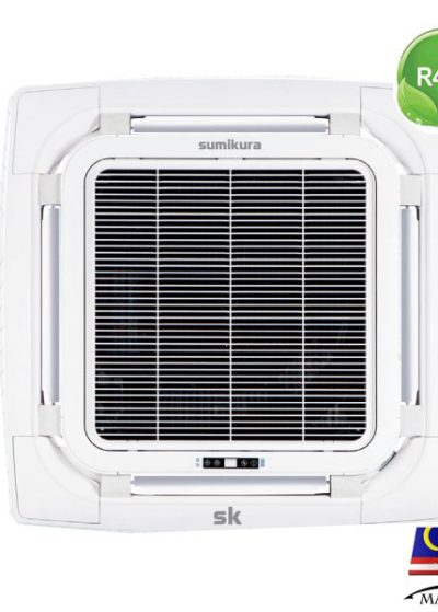 Điều hòa âm trần Sumikura 1 chiều 36.000BTU APC/APO-360