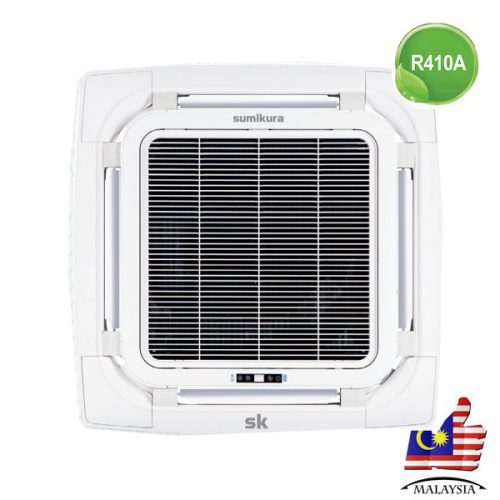Điều hòa âm trần Sumikura 1 chiều 36.000BTU APC/APO-360