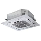 Điều hòa âm trần cassette Nagakawa 36000BTU 2 chiều NT-A36R1U16