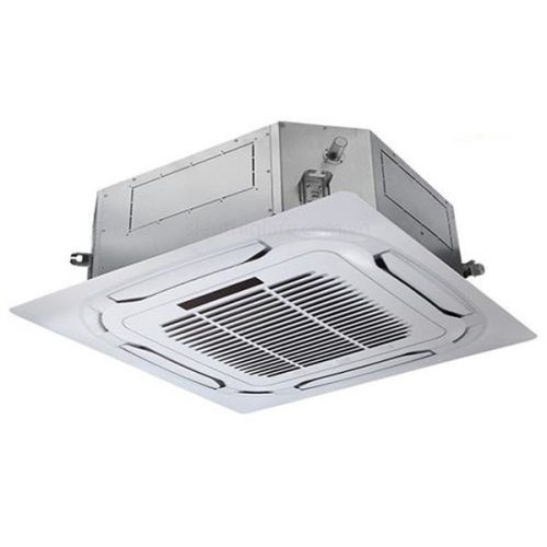Điều hòa âm trần cassette Nagakawa 36000BTU 2 chiều NT-A36R1U16