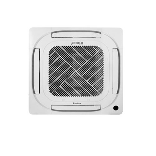 Điều hòa âm trần 18000BTU Sumikura inverter 1 chiều APC-180/DC