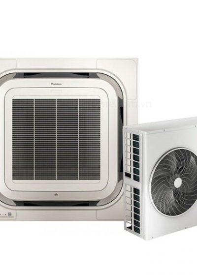 Điều hòa âm trần Sumikura 1 chiều 50.000BTU APC/APO-500/8W-A
