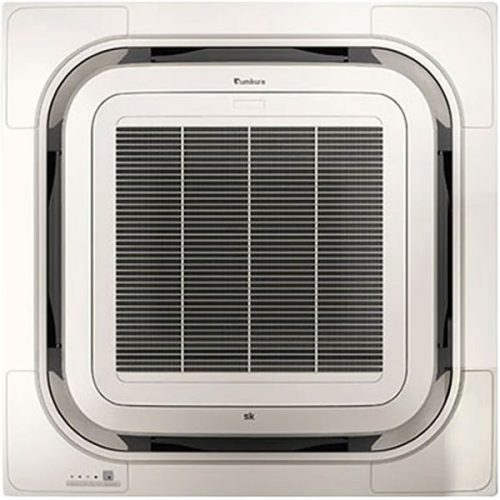 Điều hòa âm trần Sumikura 1 chiều 60.000BTU APC/APO-600/8W-A
