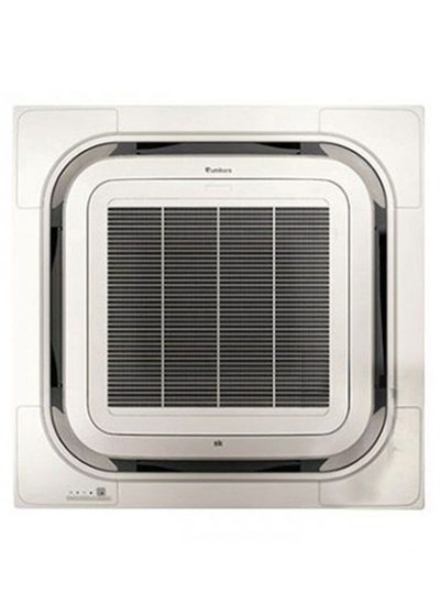 Điều hòa âm trần Sumikura 2 chiều 18.000BTU APC/APO-H180