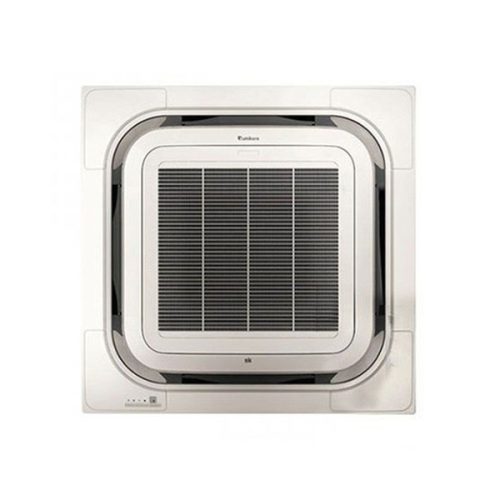 Điều hòa âm trần Sumikura 2 chiều 18.000BTU APC/APO-H180
