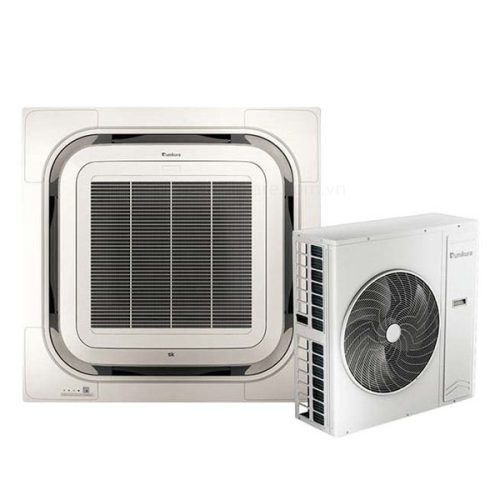 Điều hòa âm trần Sumikura 2 chiều 28.000BTU APC/APO-H280