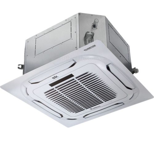 Điều hòa âm trần Sumikura 2 chiều 36.000BTU APC/APO-H360