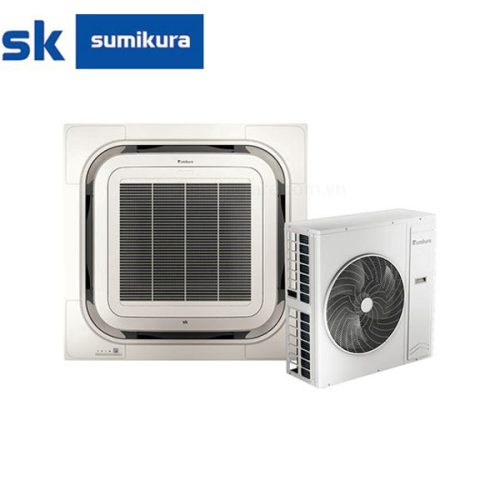 Điều hòa âm trần Sumikura 42000BTU APC/APO-420