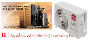 dieu hoa lg 12000btu iec12g1 