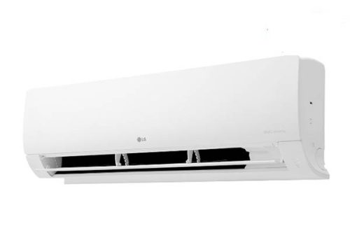 dieu hoa lg 12000 btu