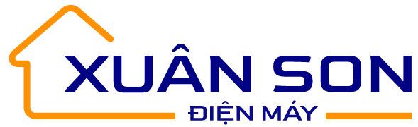 SIÊU THỊ GIÁ RẺ