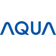 Điều hòa Aqua
