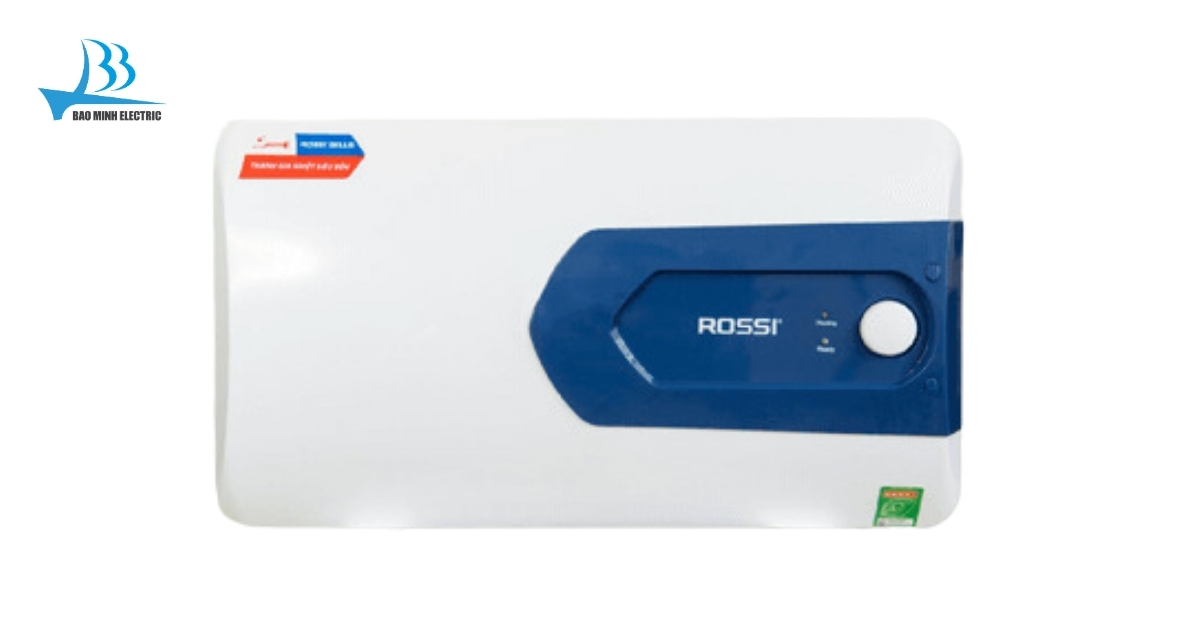 binh-nong-lanh-rossi-rdo-20sl-1